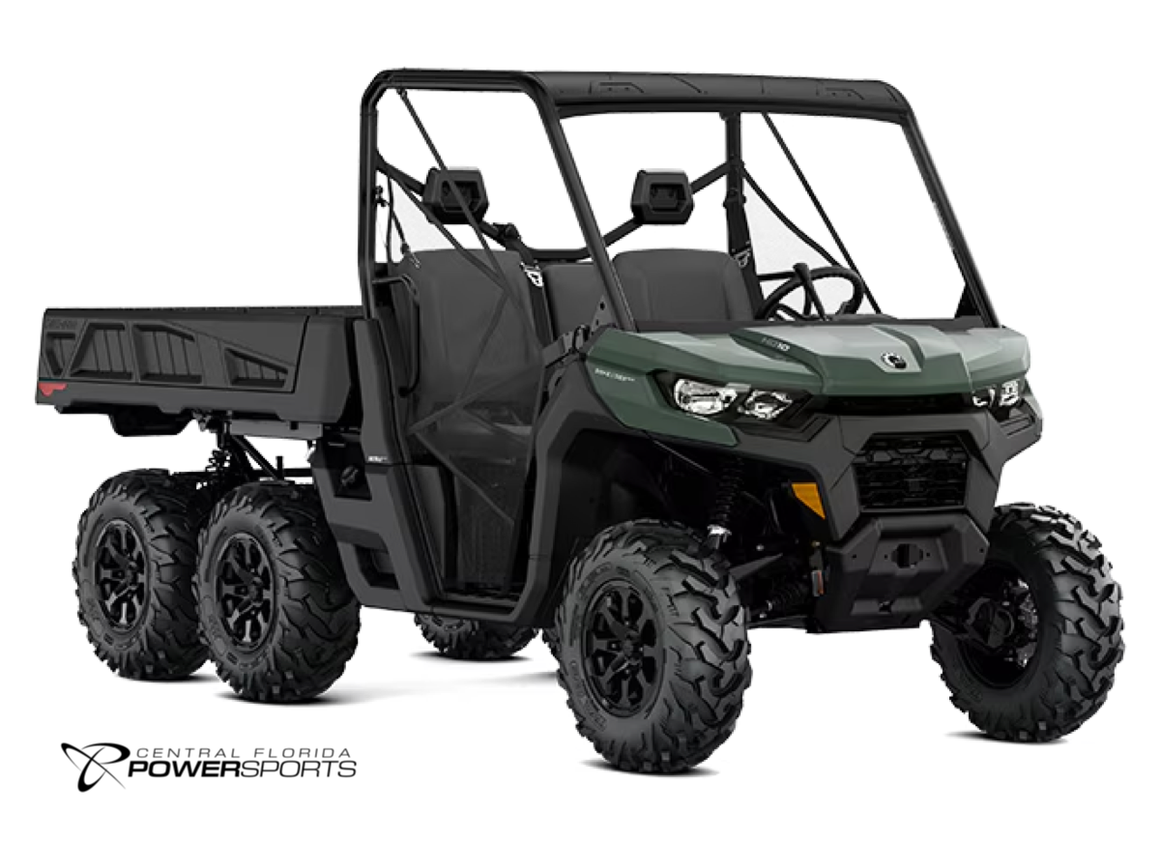 Brp powersports online