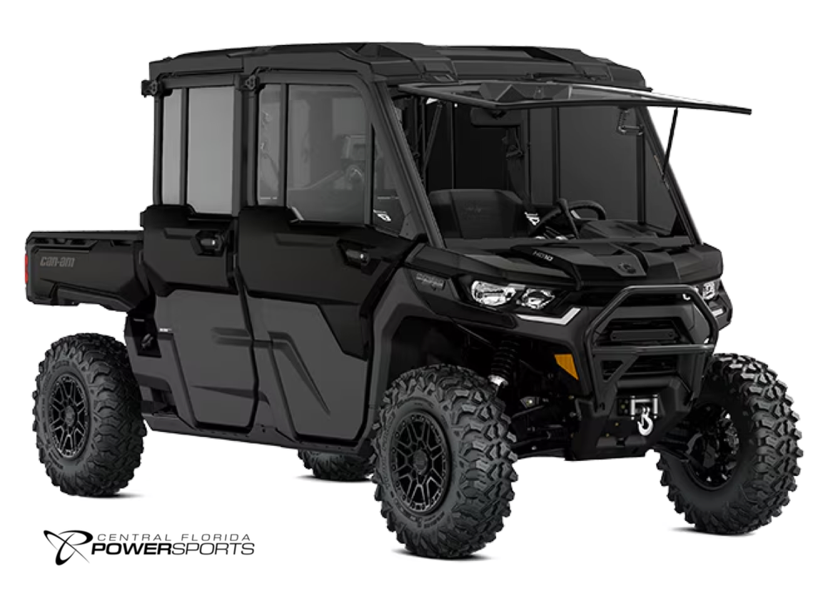 UTV Page 3 - Central Florida PowerSports