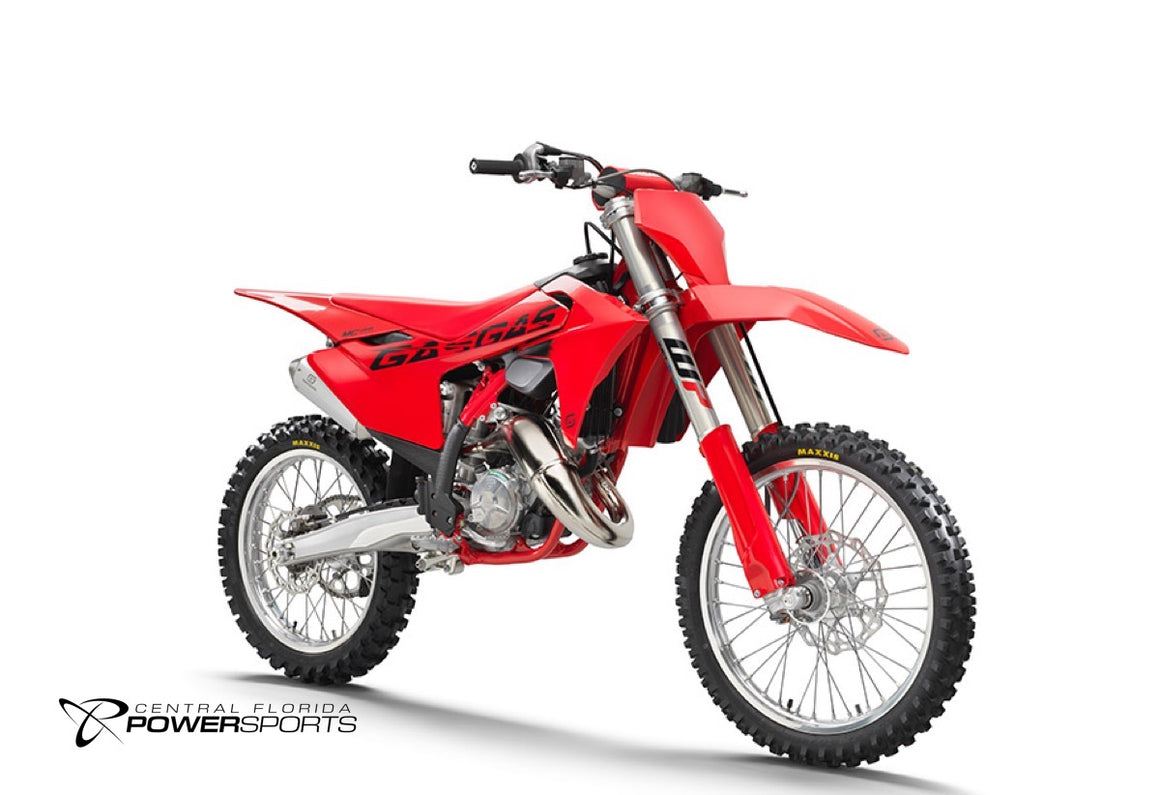 Gas gas 250 2 stroke for sale cheap