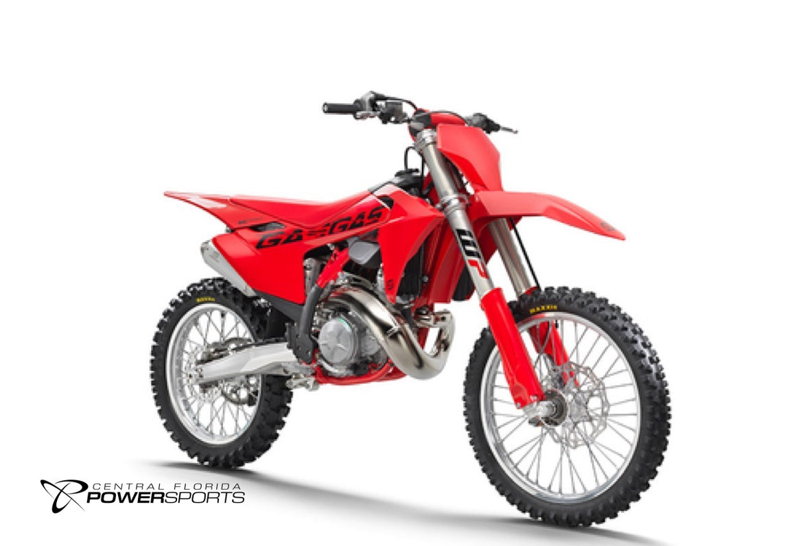 Gasgas 450 for sale hot sale