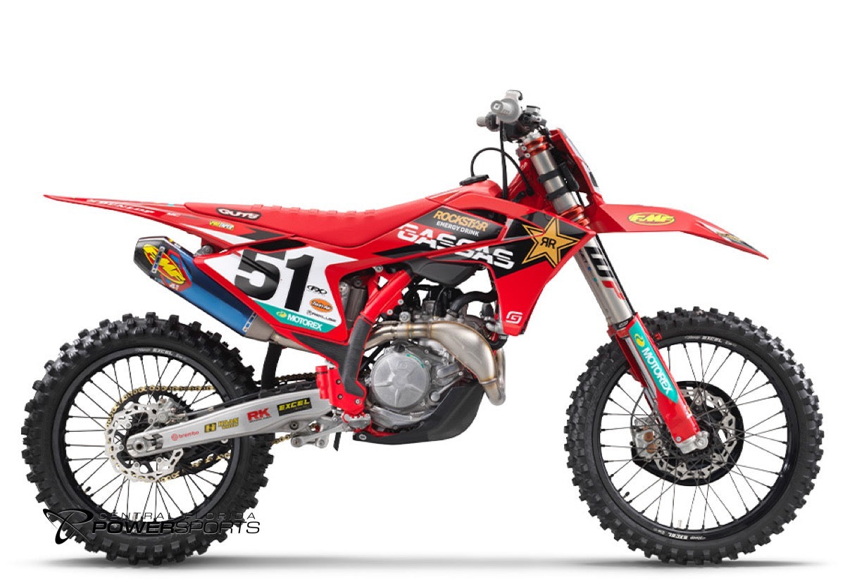 Gas gas dirt bike dealer near me cheap