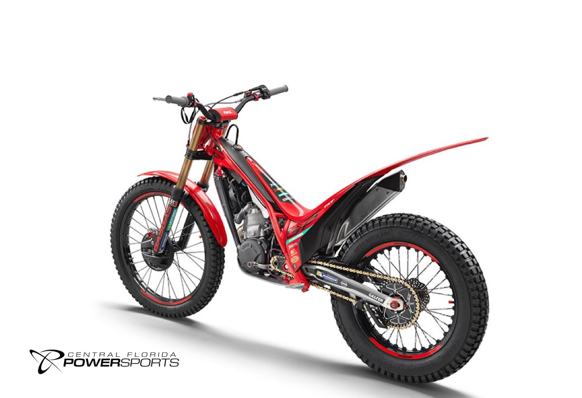 2025 GasGas TXT GP 250 - Central Florida PowerSports