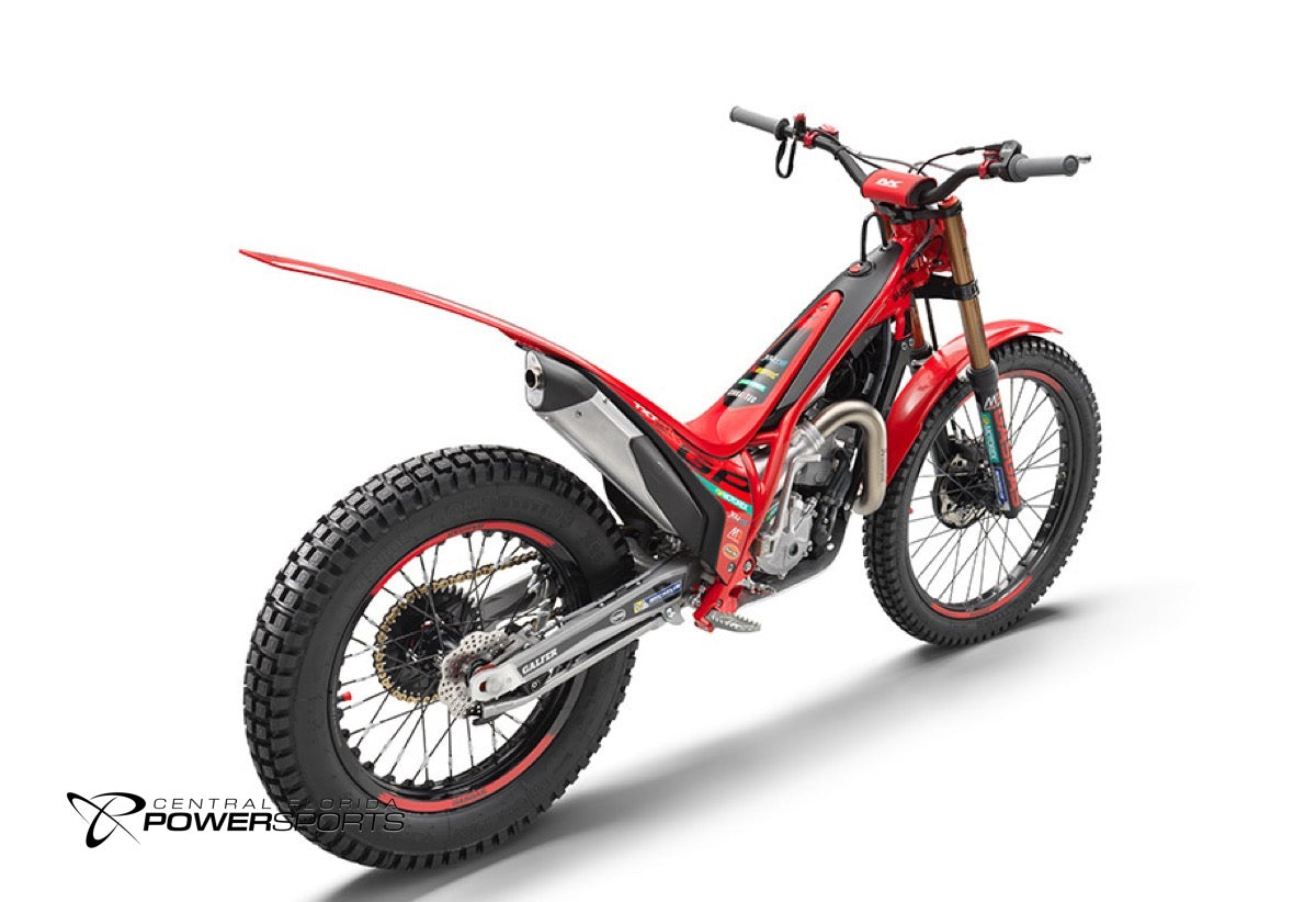 2025 GasGas TXT GP 250 - Central Florida PowerSports
