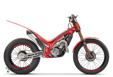 2025 GasGas TXT GP 250 - Central Florida PowerSports