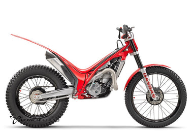 2025 GasGas TXT Racing 250 - Central Florida PowerSports