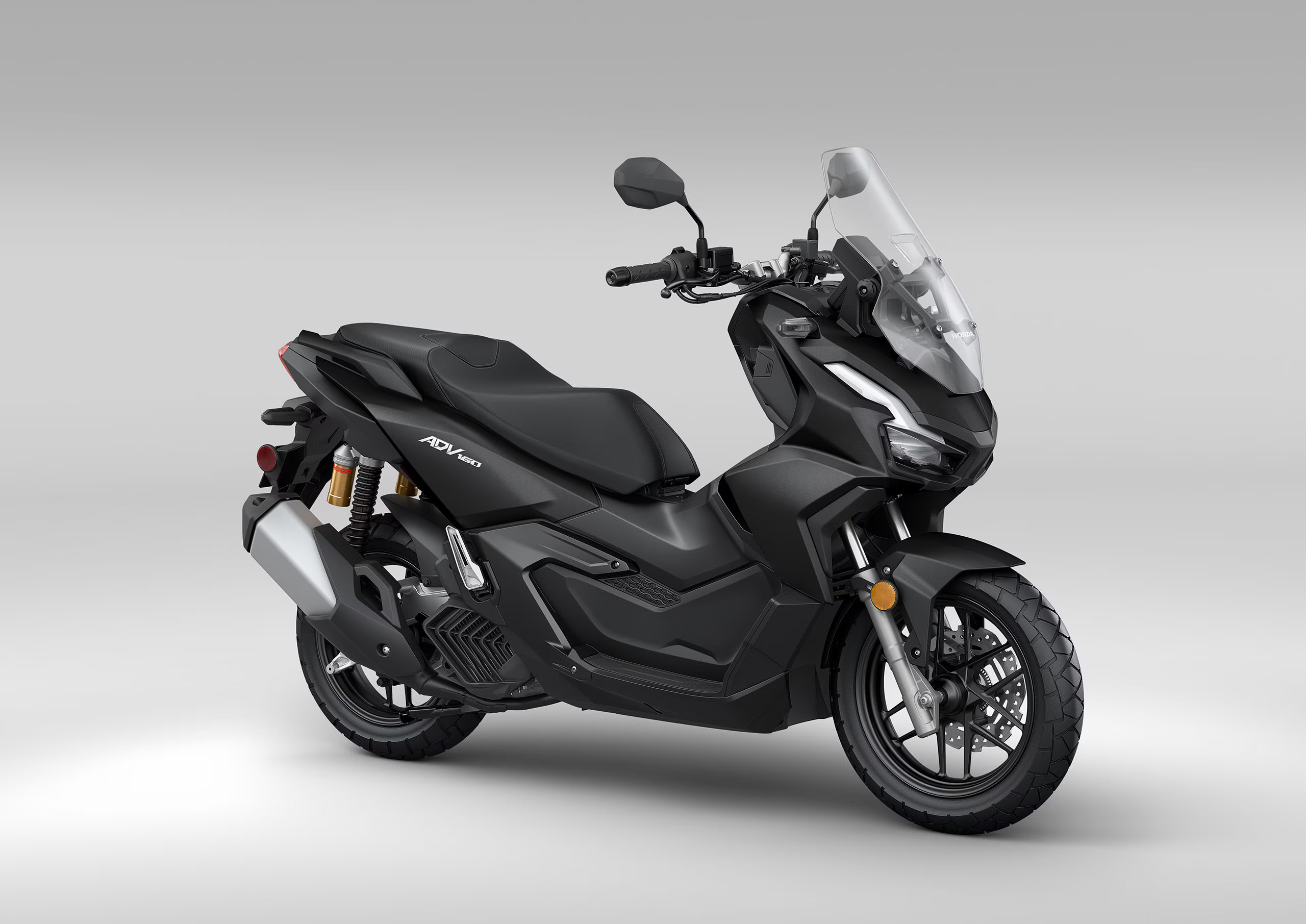 ホンダ　ADV160 ホンダ ADV160 - 価格.com