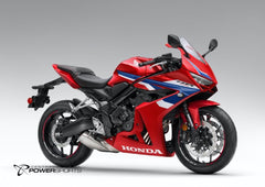 2025_Honda_CBR650R_eClutch_Mot