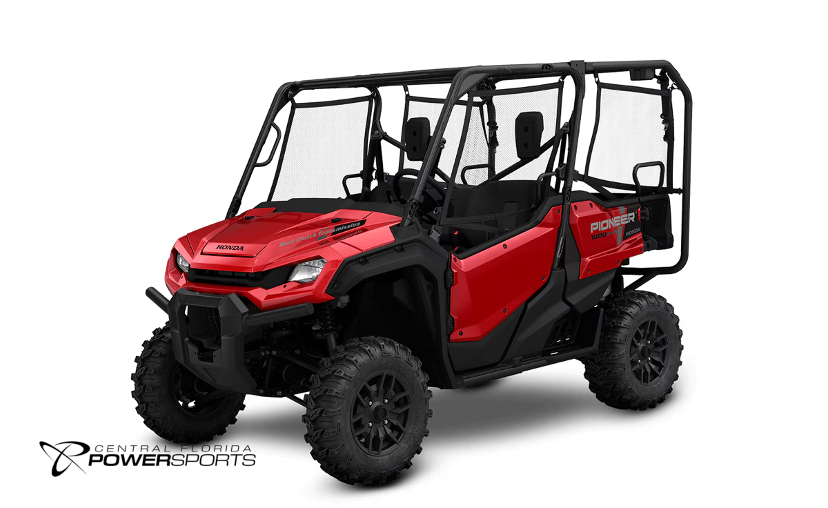 HONDA 2馬力★★1度きり使用のみ　期間限定5000円引き ホンダ ライブ・Dio ZX」のスペシャルカラーを限定発売 | Honda 企業