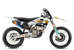 Husqvarna mx dealer near me on sale
