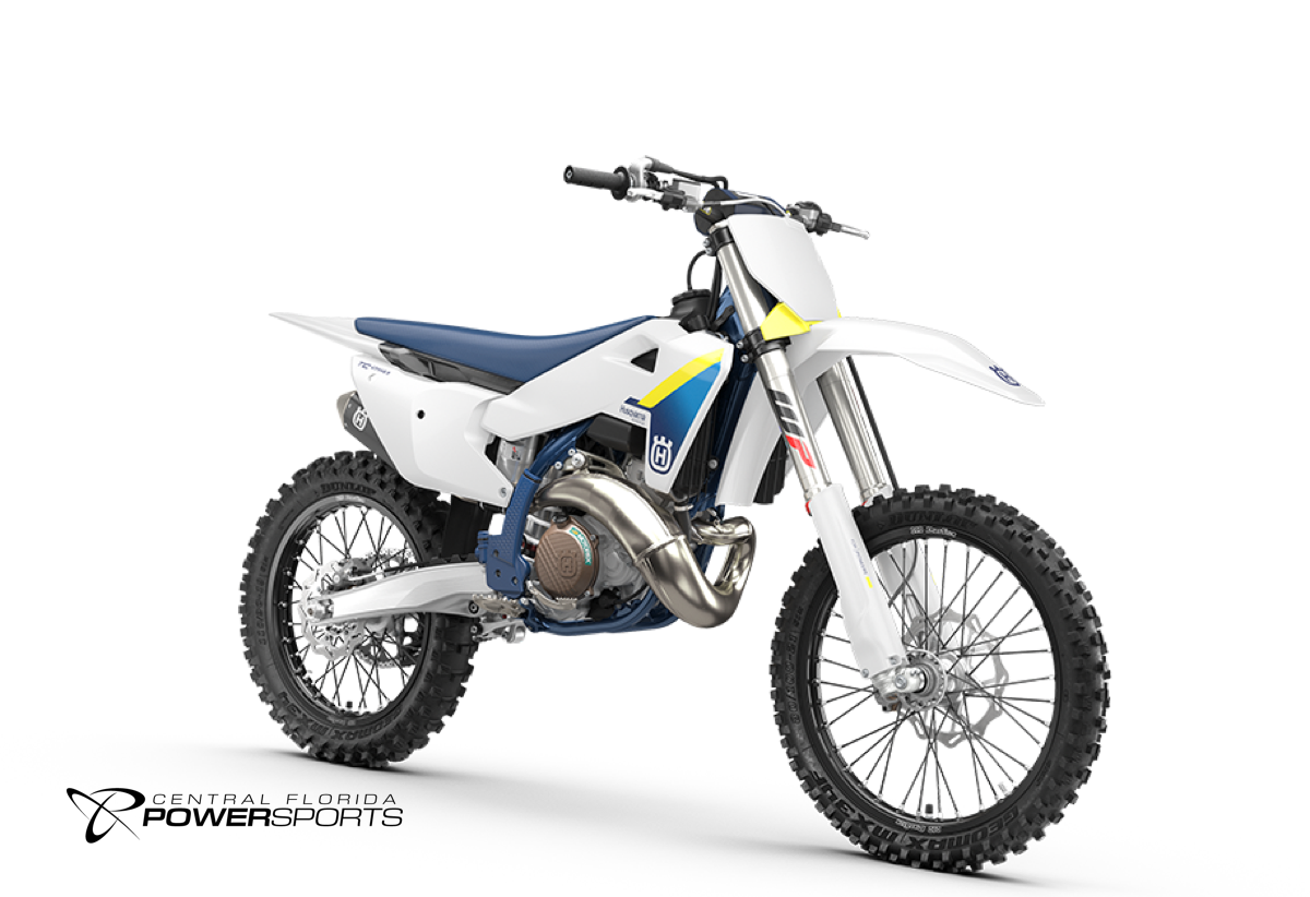 Husqvarna 250 tc 2020 cheap