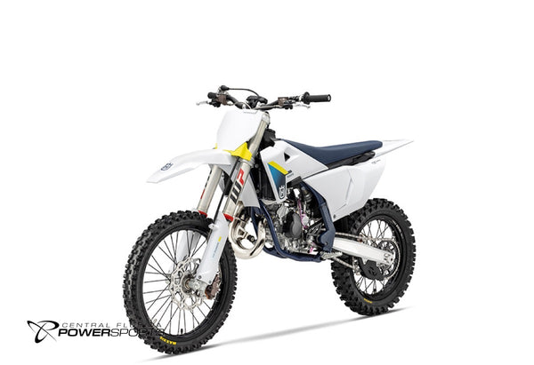 2025 Husqvarna TC 85 19/16