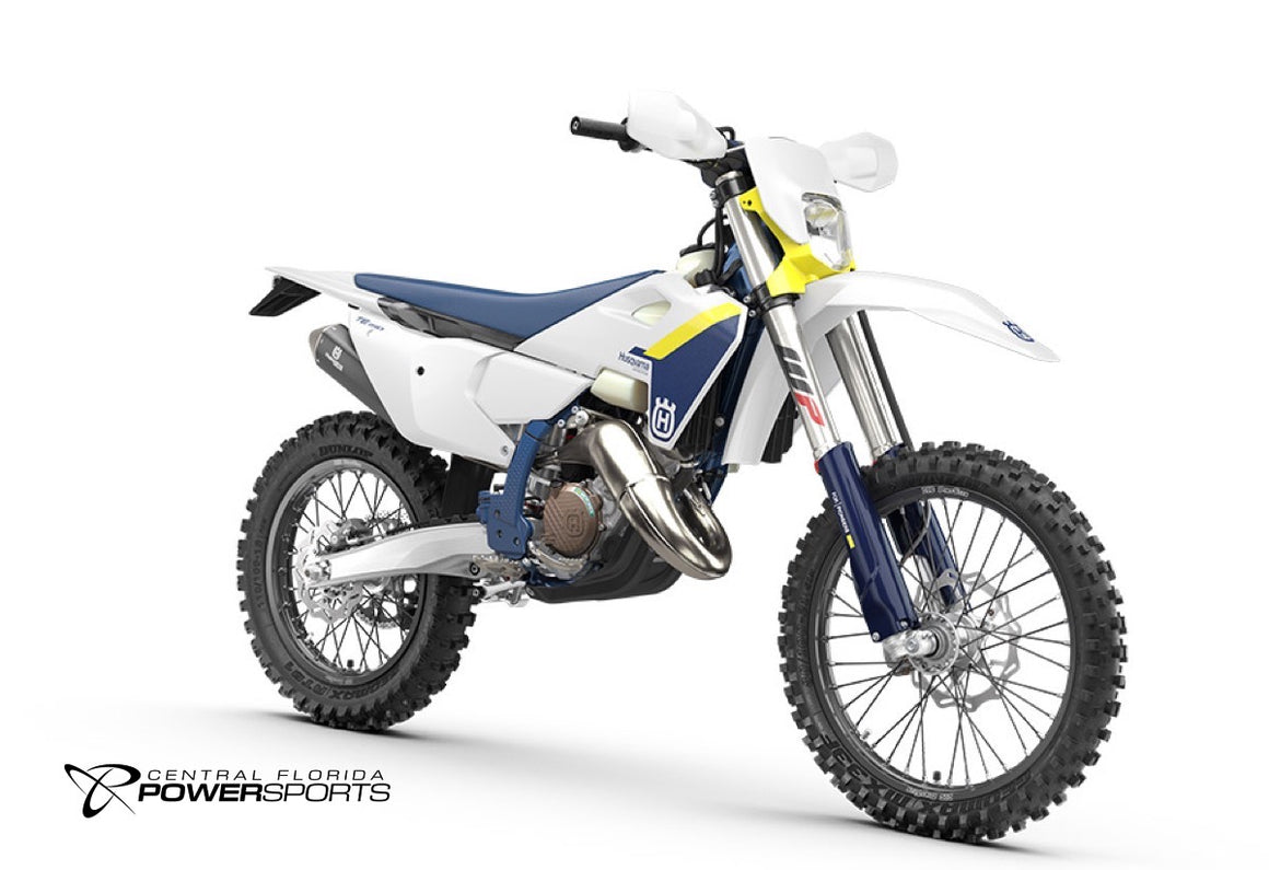 Husqvarna 300 enduro 2020 cheap