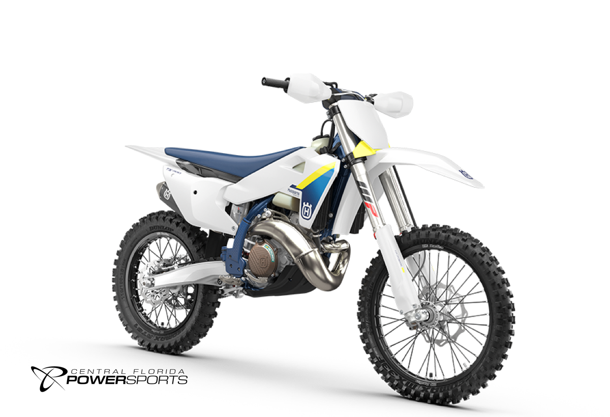2021 husqvarna 300 cheap