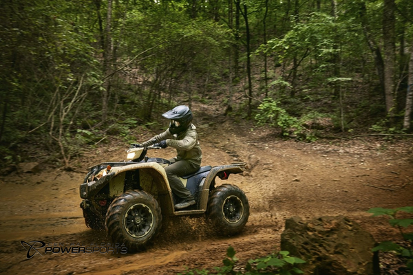 2025 Yamaha KODIAK 450 EPS SE