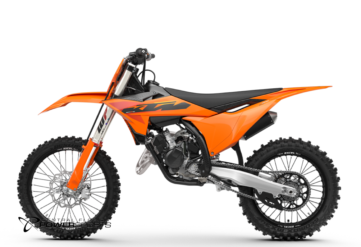 125 ktm 2020 cheap