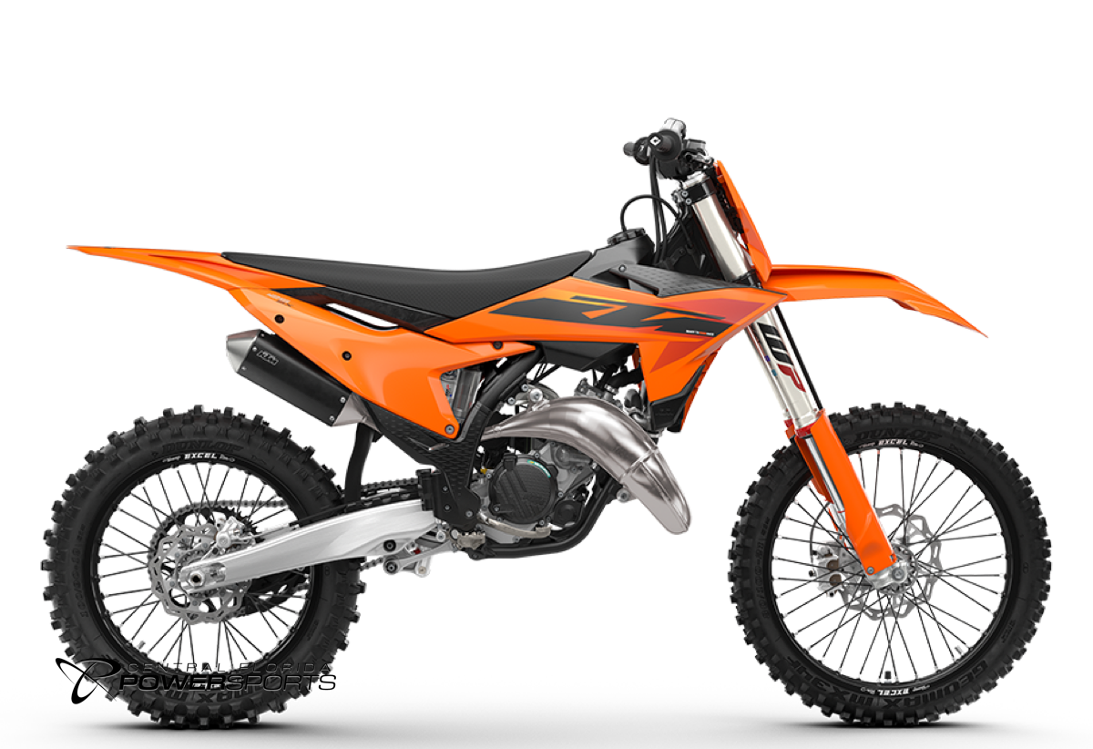 125 two stroke sale