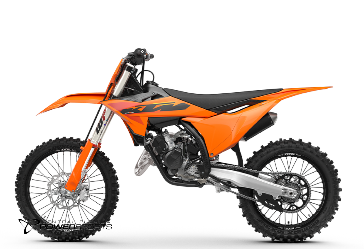 Ktm 150 2020 outlet