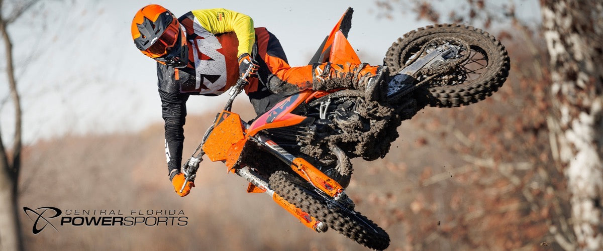 Ktm bike 150cc on sale