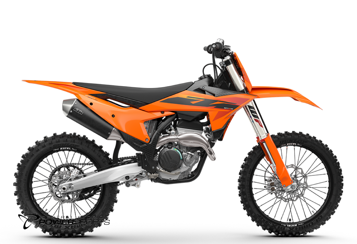 2021 ktm 250 cheap