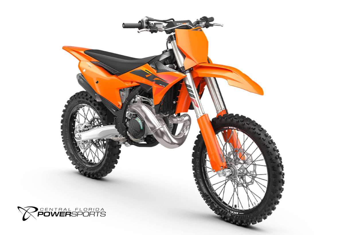 2020 ktm 250 sx top