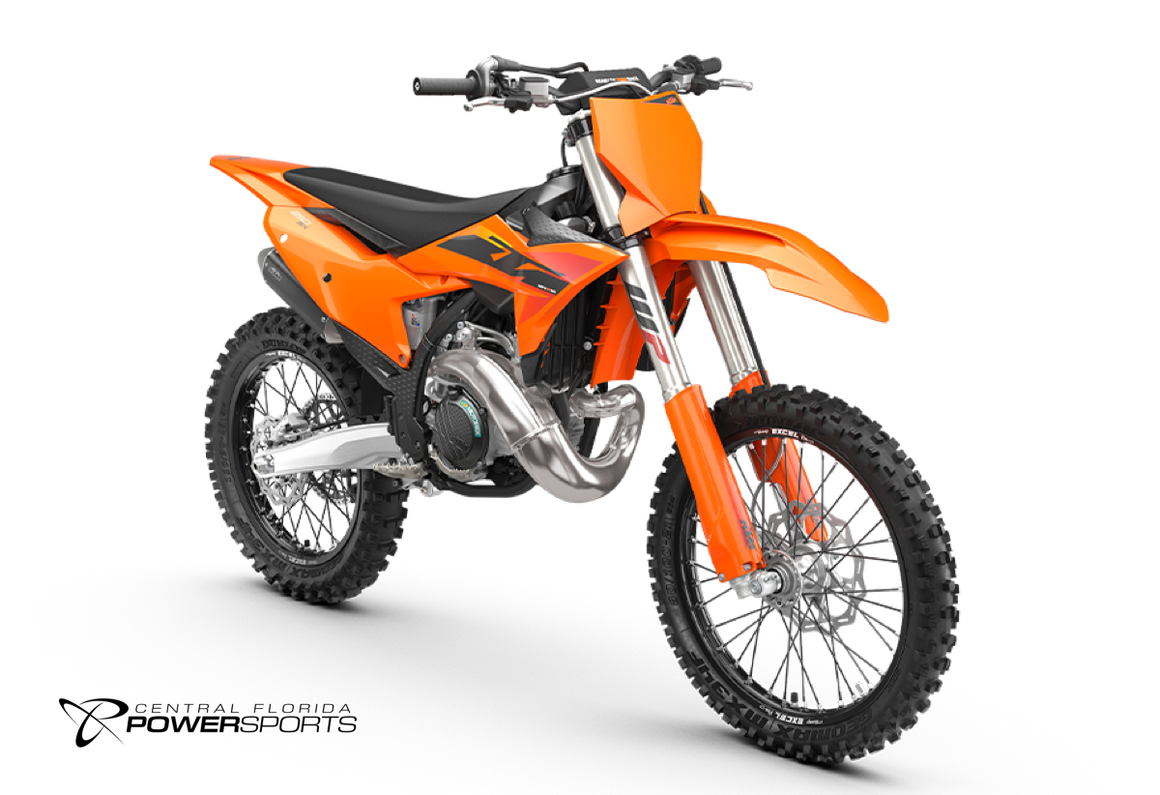 Ktm 60cc dirt bike hotsell