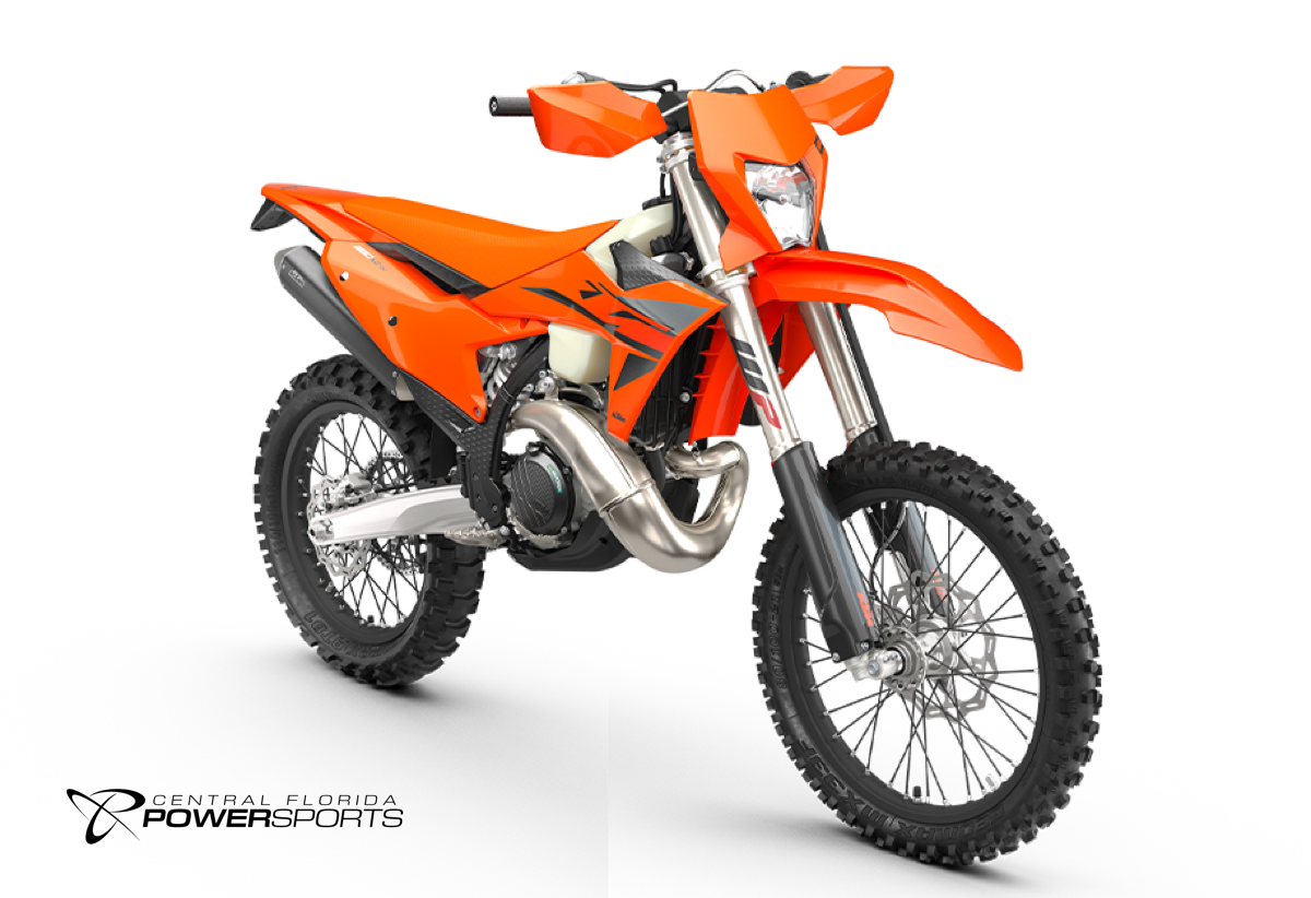 Ktm xc 250 2021 new arrivals