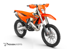 yz250 /125 kx250 cr250/125 ktm250キャブレター Sel. KZ com. Sys. f. KX 125 KDX 200 KX 250 KXT 250 incl