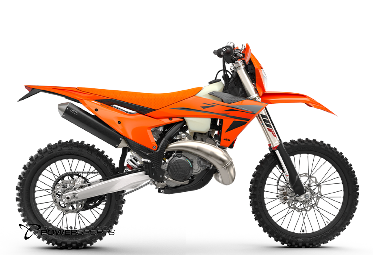 Ktm 250 dirt bike price hot sale