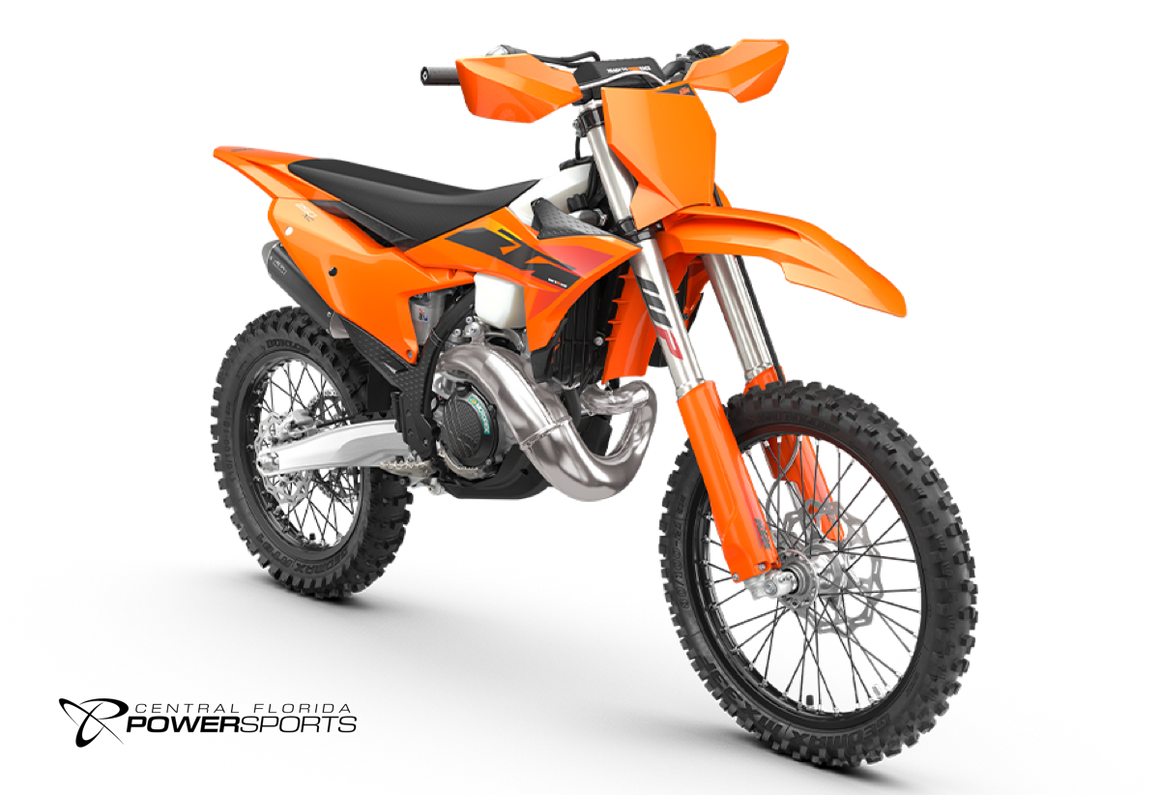 New Used KTM Motorcycles For Sale Kissimmee FL Page 5 Central Florida PowerSports