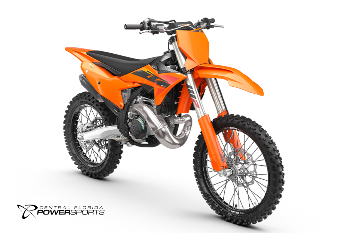 Ktm 70cc sale