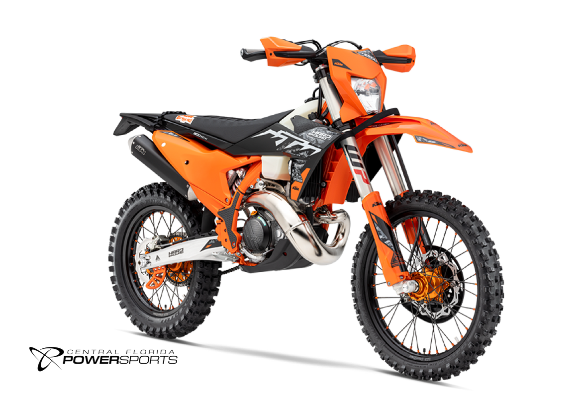 Used ktm 300 for sale hotsell