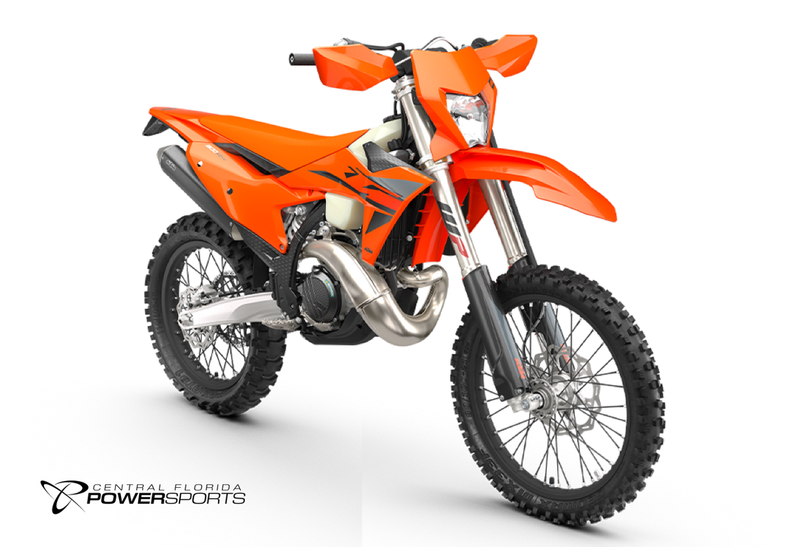 Ktm road dirt bike outlet