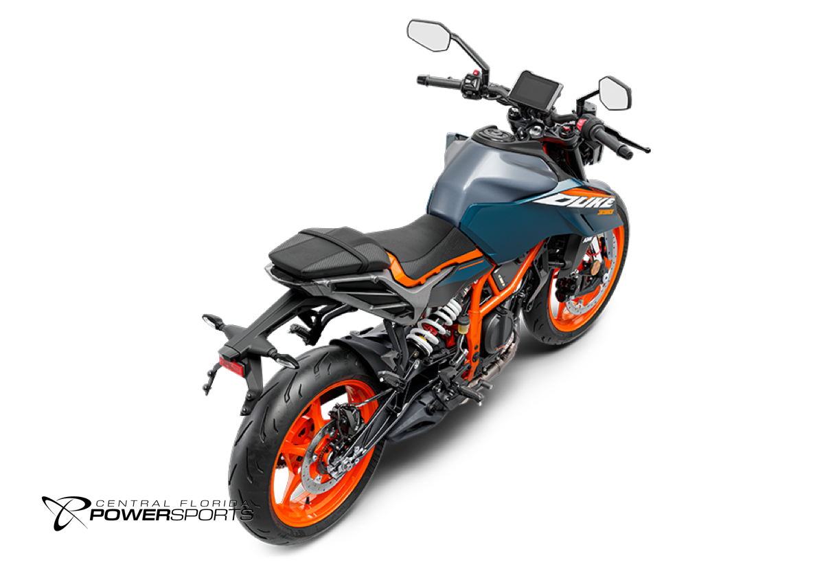 Ktm Rc390 Ktm Duke 390 For Sale Near Me KTM RC 390 ABS 2018 Motortrade