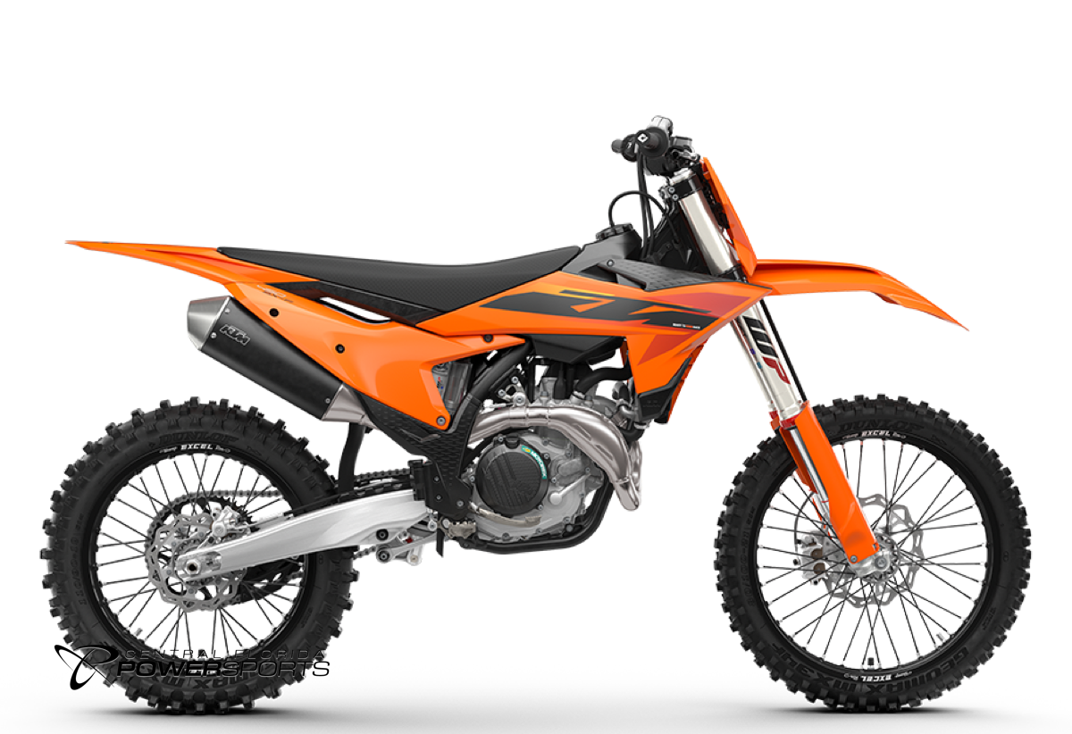 Used ktm 450 dirt bike for sale sales
