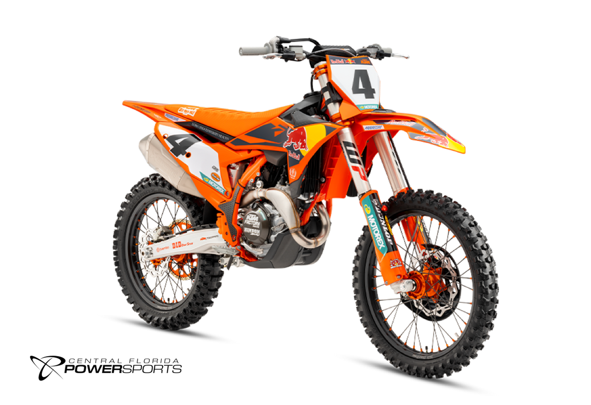 Ktm 80 dirt bike for sale cheap