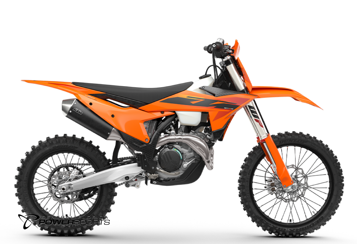 2020 ktm exc 450 hot sale