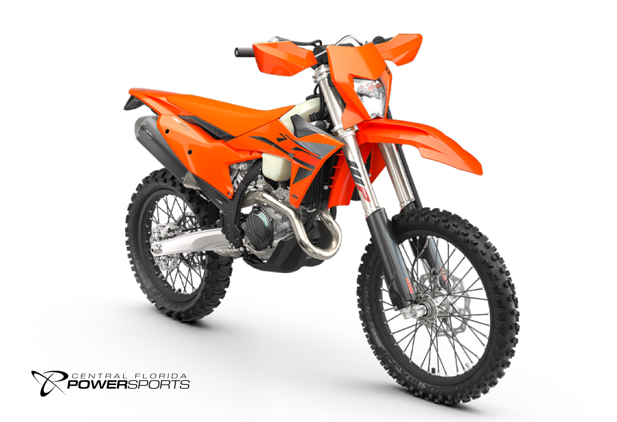 450 4 stroke for sale on sale