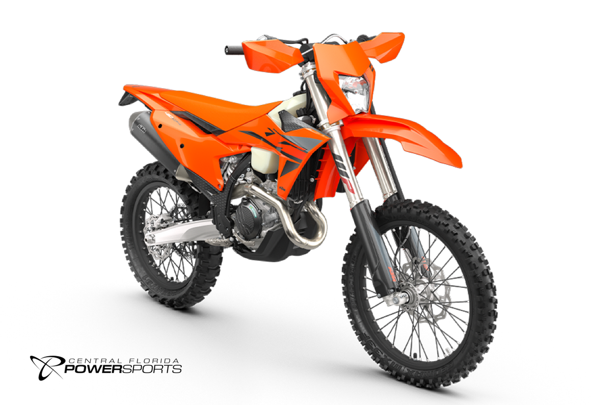 Ktm 450 exc for sale on sale