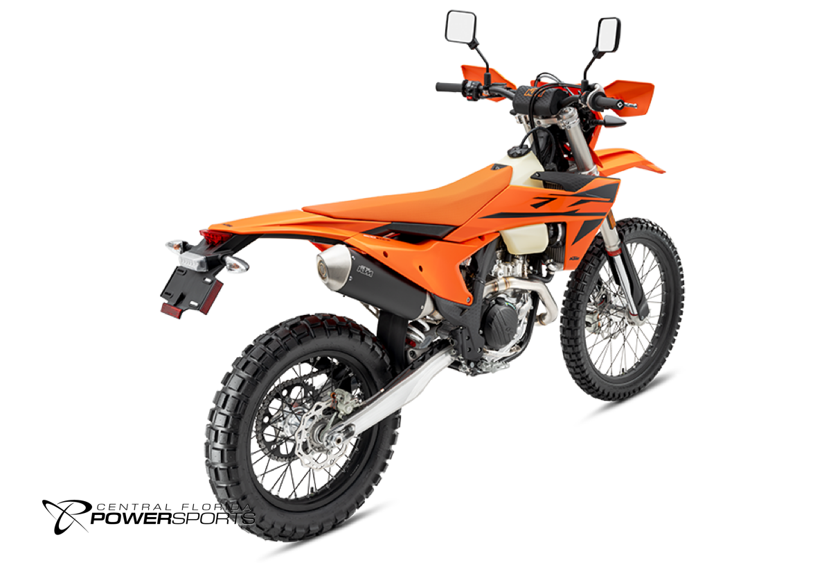 Used ktm 500 exc for sale near me best sale