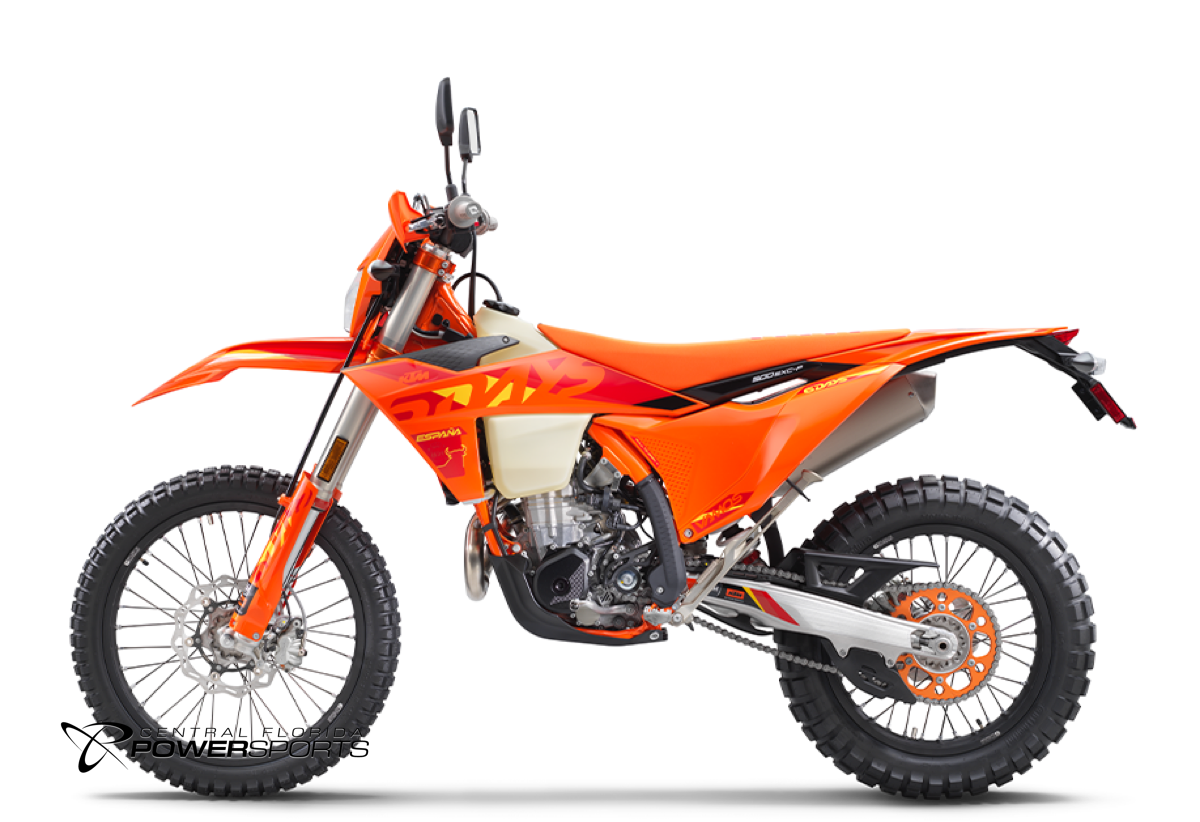 Ktm 6 days for sale hot sale