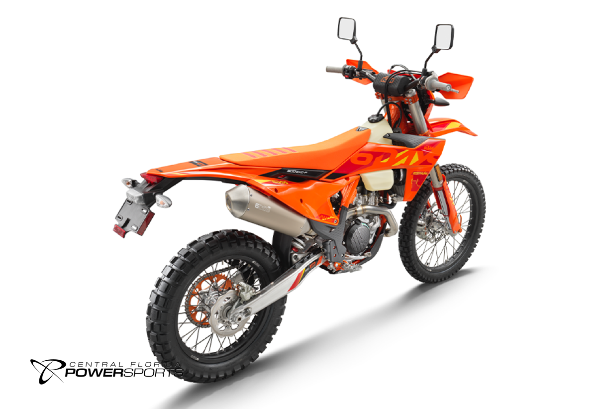 2020 ktm 500 exc for sale on sale