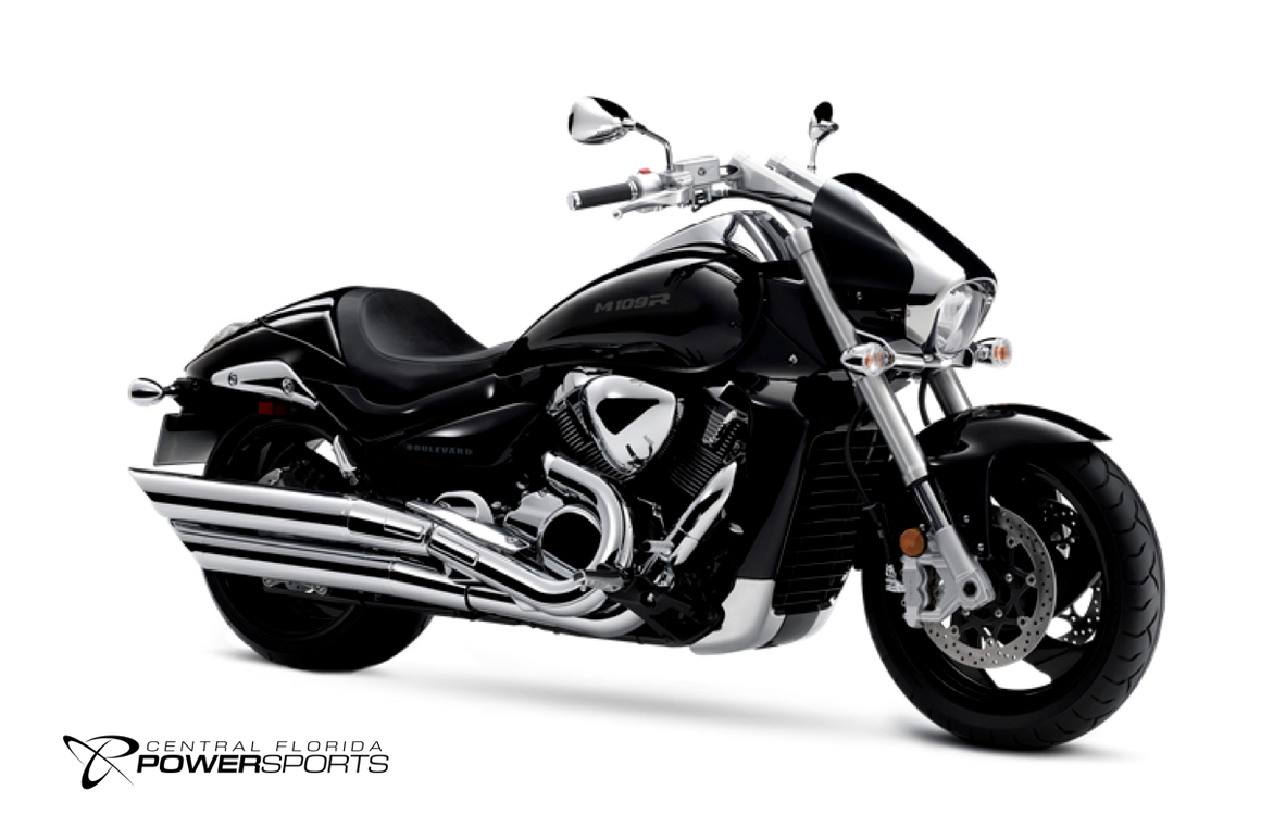New & Used Suzuki Motorcycle ATV Dealer - Kissimmee, FL Tagged