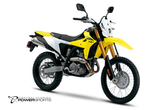 松崎 健　大鉢 松崎 健 大鉢 松崎 健 大鉢 松崎 健/Ken Matsuzaki | Gallery St. Ives