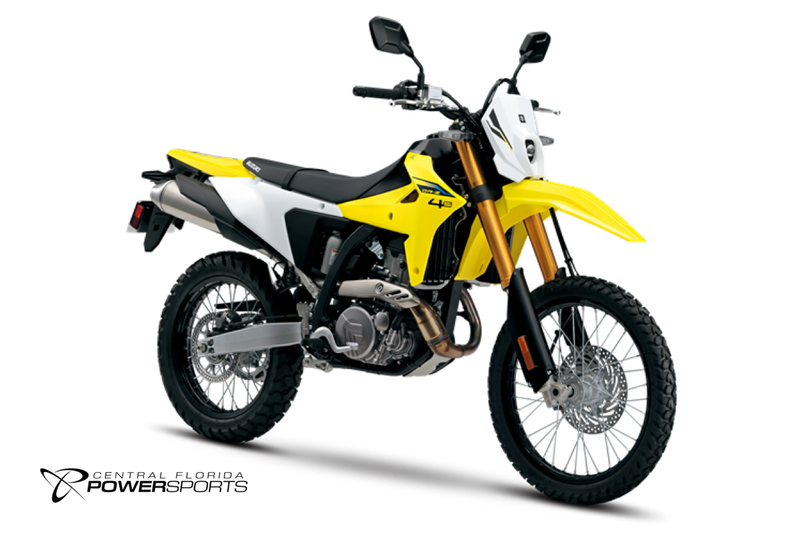 New Used Motorcycles For Sale Best Kissimmee Dealer Tagged Dual Sport Central Florida PowerSports