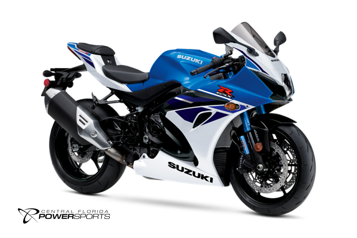 Used motorcycles under 1000 on sale
