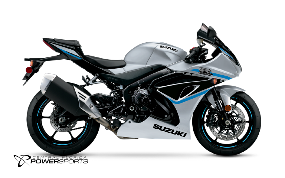 Gsxr 1000 for sale ebay on sale