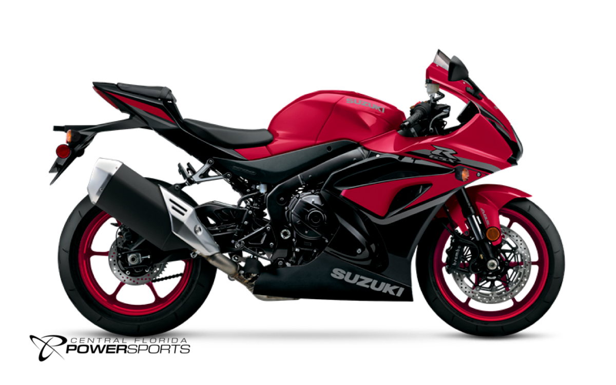 Gsxr 1000 sales