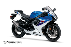 2025 Suzuki GSX-R600Z - Central Florida PowerSports 2025 Suzuki GSX-R600Z - Central Florida PowerSports