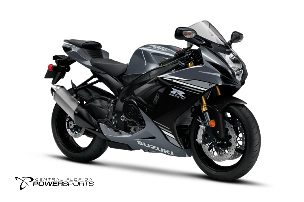 Gsx 600 for sale deals