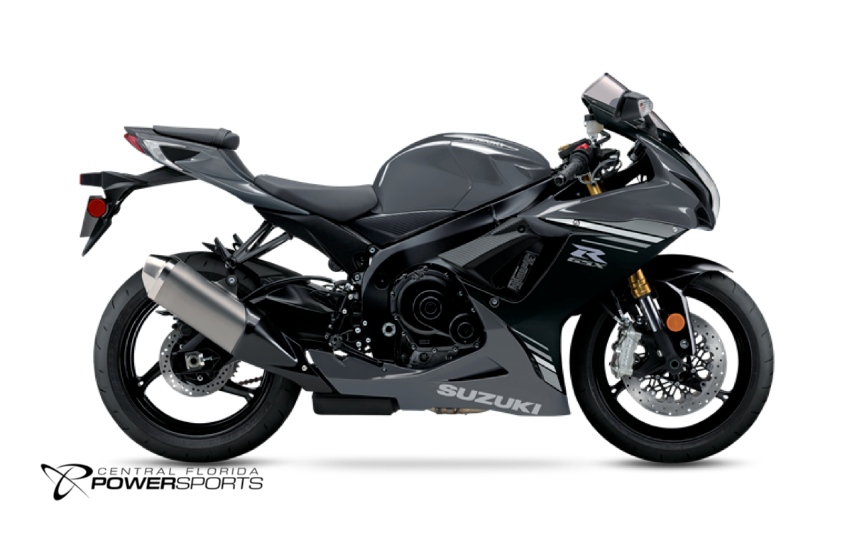 Ebay gsxr 750 shop